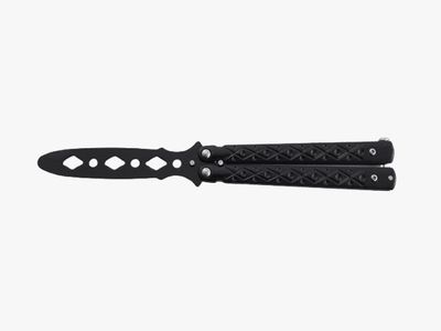 EdgeMax Pocket Tool – Model B 